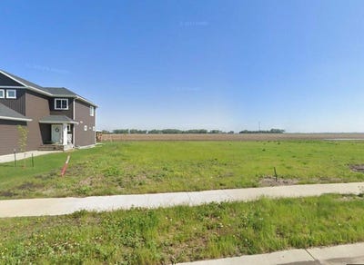 /international/us/1528-6th-avenue-ne-dilworth-mn-110109119074/
