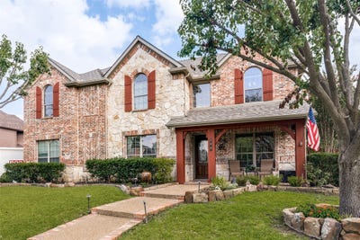 /international/us/608-chalk-hill-lane-murphy-tx-110108984881/