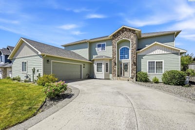 /international/us/1610-nw-nicole-ct-pullman-wa-110108504302/