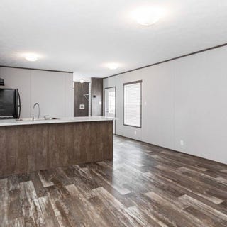 /international/us/2319-greensburg-rd-campbellsville-ky-110101538679/