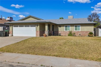 /international/us/1958-n-ohio-avenue-colton-ca-110108410324/