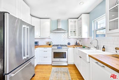 /international/us/1835-7th-st-santa-monica-ca-110107849164/