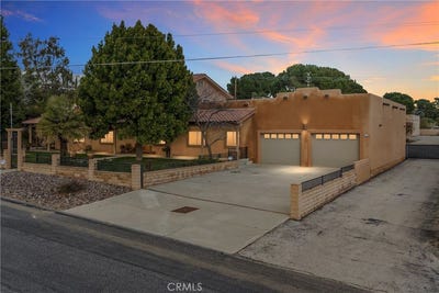 /international/us/9710-mountain-view-cherry-valley-ca-110105886076/