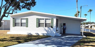 /international/us/1227-w-bohland-st-avon-park-fl-110108572637/