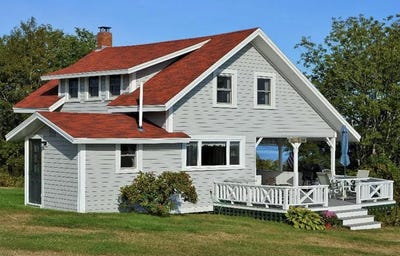 /international/us/37-thorburn-cottages-road-harpswell-me-110108206761/