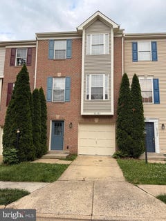 /international/us/20382-farmgate-terrace-ashburn-va-110108477421/