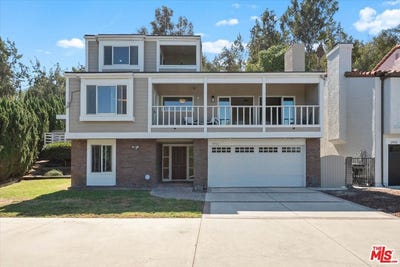 /international/us/2916-briarwood-dr-torrance-ca-110110379013/