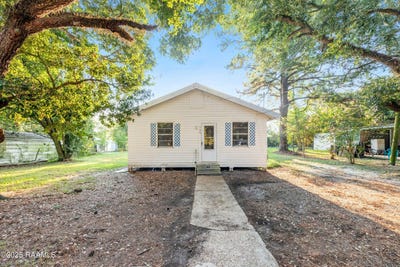 /international/us/144-hanks-pond-road-crowley-la-110105416542/
