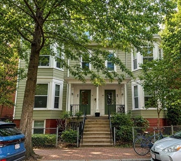 /international/us/23-25-inman-st-cambridge-ma-110108696945/