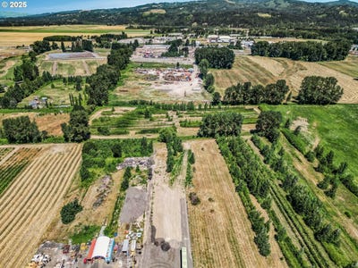 /international/us/1018-caples-rd-woodland-wa-110101002383/?lang=zh-tw