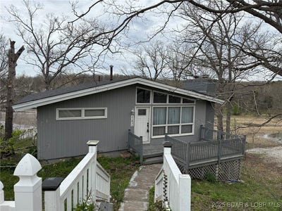 /international/us/31450-stonecrest-road-warsaw-mo-110098763184/?lang=zh-tw
