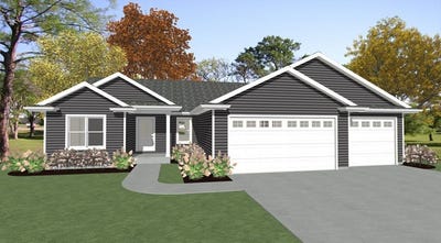 /international/us/1451-divinity-drive-hobart-wi-110108587663/?lang=de