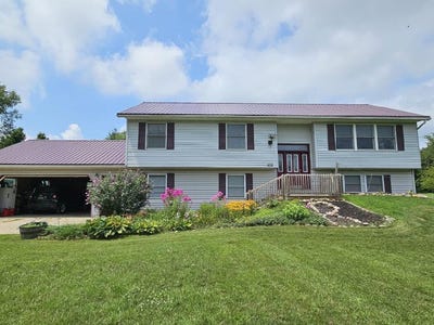 /international/us/832-clarendon-road-quincy-mi-110101316455/?lang=zh-tw