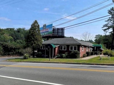 /international/us/87-s-maple-avenue-port-jervis-ny-110096637081/?lang=zh-cn