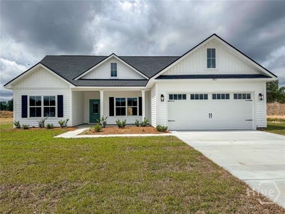 /international/us/362-cottage-loop-midway-ga-110105956327/