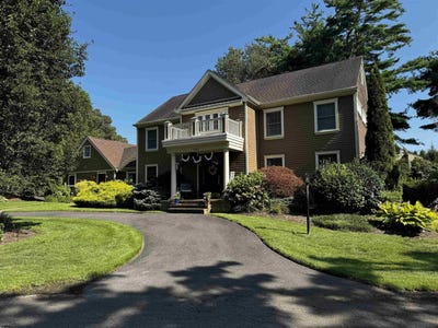 /international/us/1-mill-ln-linwood-nj-110101171261/?lang=zh-cn