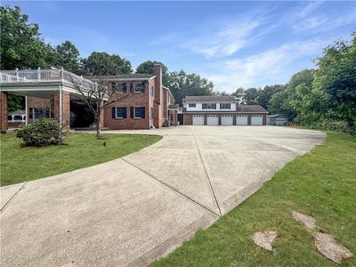 /international/us/446-monroe-rd-buffalo-twp-pa-110104011534/