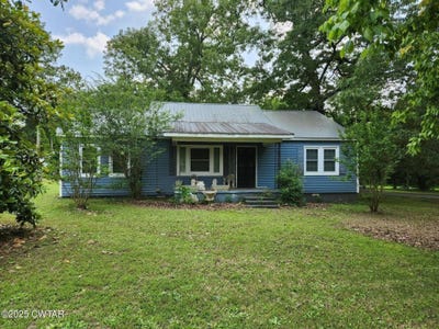 /international/us/970-clifton-road-savannah-tn-110100063930/?lang=zh-tw