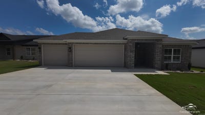 /international/us/157-kelton-lane-hensley-ar-110100552365/