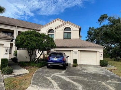 /international/us/3000-red-oak-court-palm-harbor-fl-110104406116/