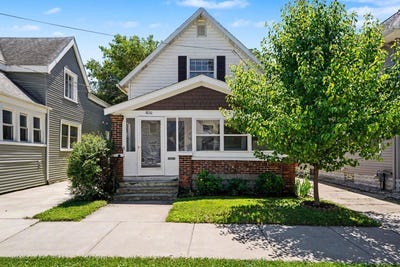 /international/us/1030-logan-street-se-grand-rapids-mi-110108998942/