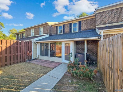 /international/us/11537-jade-lane-se-huntsville-al-110120459805/