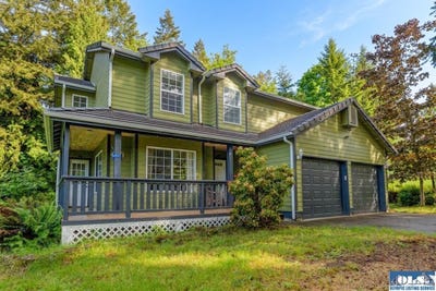 /international/us/301-mount-pleasant-estates-port-angeles-wa-110108358126/
