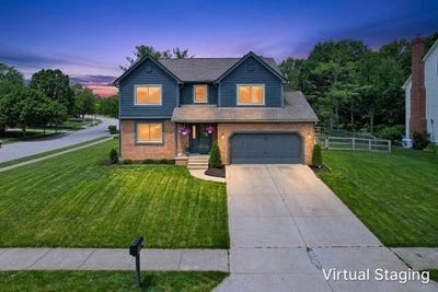 /international/us/323-village-ridge-drive-powell-oh-110108774220/