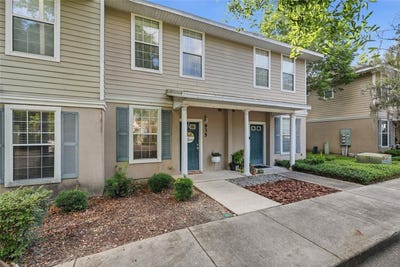 /international/us/935-nw-21st-avenue-gainesville-fl-110108664064/