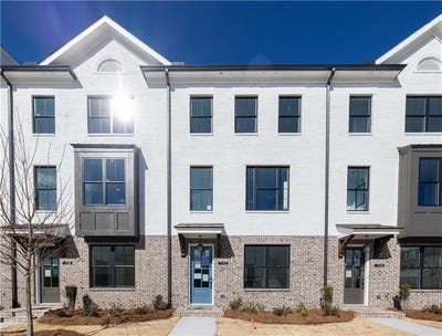 /international/us/1132-larkin-drive-buford-ga-110098323339/?lang=es