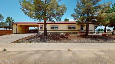 /international/us/2603-endeavour-avenue-alamogordo-nm-110100206421/