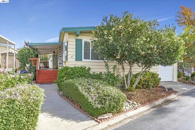 /international/us/3263-vineyard-ave-pleasanton-ca-110108334791/