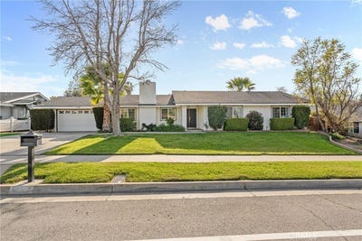 /international/us/500-lakeside-avenue-redlands-ca-110098088720/?lang=zh-tw