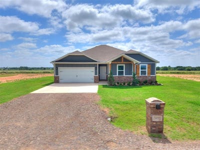 /international/us/3490-manning-farms-boulevard-el-reno-ok-110108680997/?lang=de