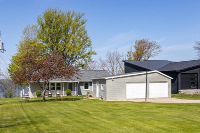 /international/us/n6629-harrison-road-hilbert-wi-110107931397/