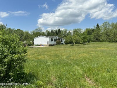 /international/us/187-mill-road-lehighton-pa-110108299200/
