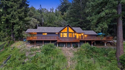 /international/us/16000-redwood-lodge-rd-los-gatos-ca-110107821035/