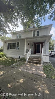 /international/us/657-jefferson-avenue-jermyn-pa-110101234243/?lang=zh-tw