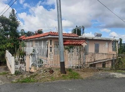 /international/us/pr-730-interior-buena-vista-toita-ward-cayey-pr-110100500361/?lang=zh-tw