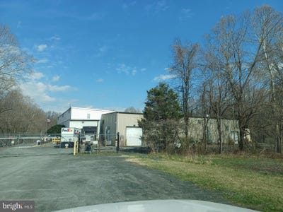/international/us/2095-brickhouse-road-dunkirk-md-110075567980/?lang=zh-tw