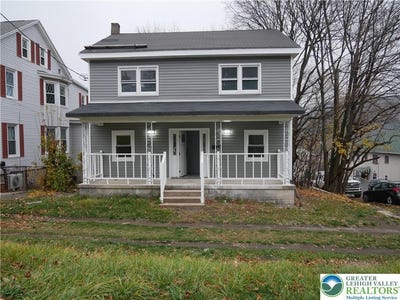 /international/us/903-w-spruce-street-other-pa-counties-pa-110104126134/