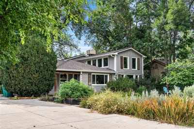 /international/us/3035-pierce-street-wheat-ridge-co-110101394575/