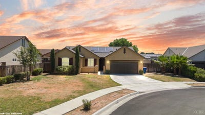 /international/us/894-himalaya-drive-lemoore-ca-110108799541/