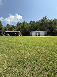 /international/us/177-asher-cemetery-road-woollum-ky-110100380113/?lang=en