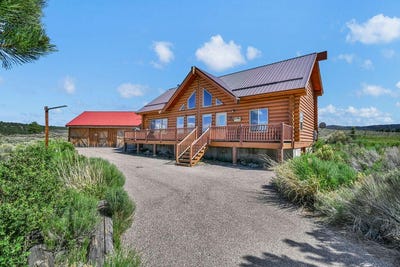 /international/us/500-e-fishermans-ln-panguitch-ut-110109059491/