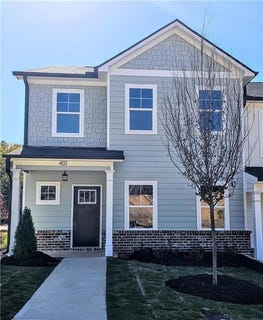 /international/us/401-whitehorse-way-conyers-ga-110107925749/