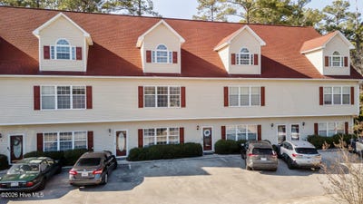 /international/us/101-ole-field-circle-newport-nc-110107723059/
