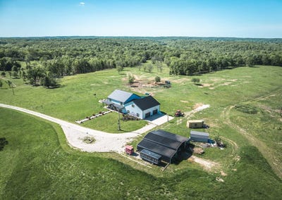 /international/us/23891-redding-lane-tract-3-richland-mo-110096217903/