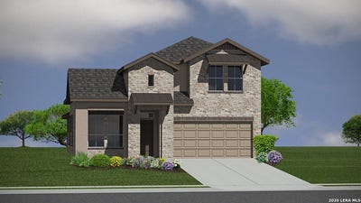 /international/us/119-hazel-peak-boerne-tx-110108350776/