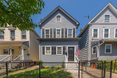 /international/us/576-walnut-st-elizabeth-city-nj-110100453932/
